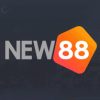 NEW88