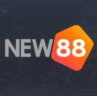 NEW88