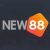 NEW88