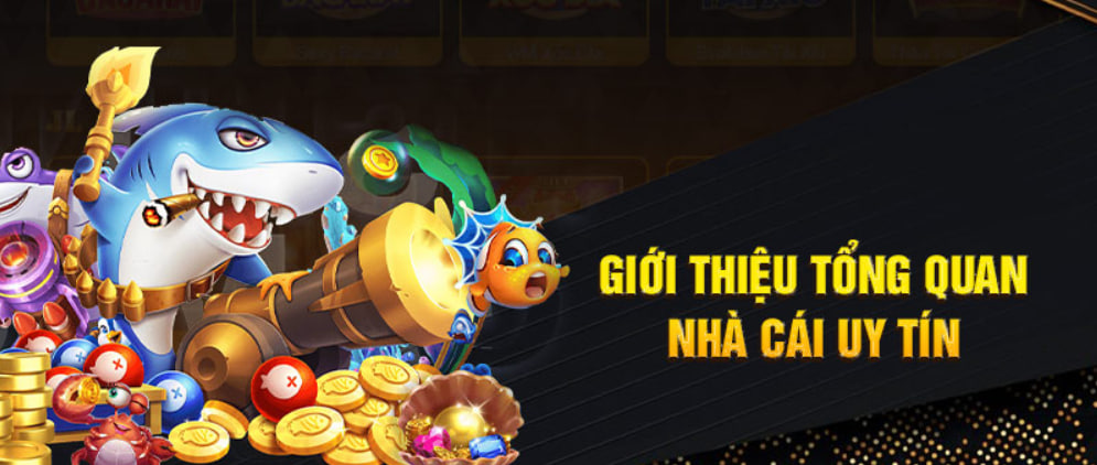 New88 Game Live Casino – Lựa chọn hàng đầu năm 2024
