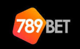 789bet