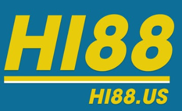Hi88