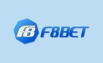 F8bet