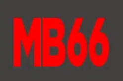 MB66