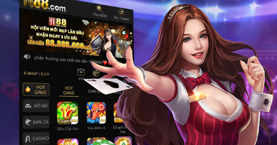 đánh giá sòng bạc bet66