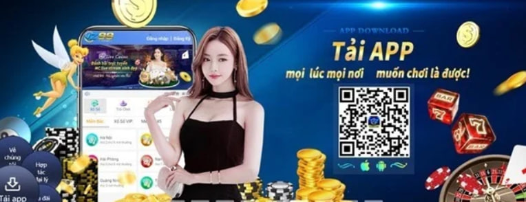 Review Nhà Cái VZ99 Chi Tiết Từ A – Z