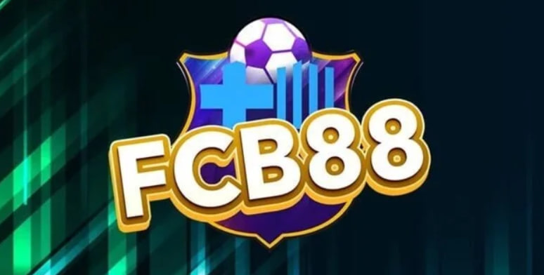 Nhà cái FCB8 – Sân chơi uy tín chuyên cá cược trực tuyến