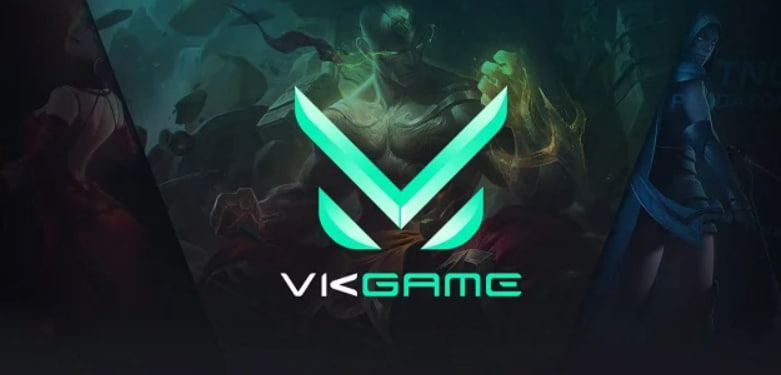 Nhà cái Vkgame là ai? Nó có đáng tin cậy không?