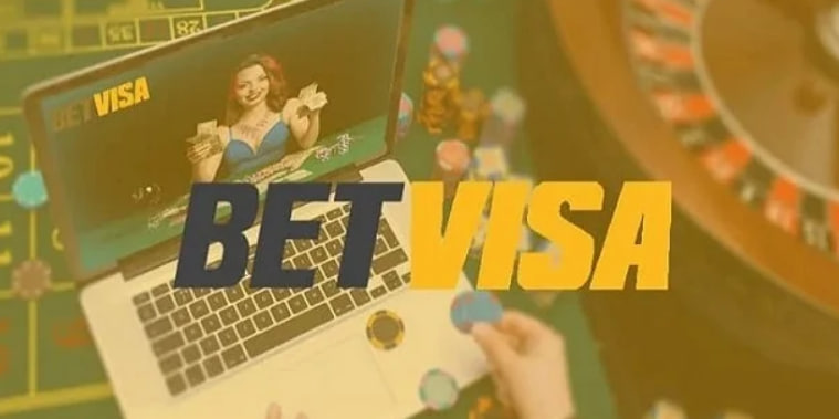 Review Nhà cái Betvisa – Sân chơi hàng đầu Châu Á