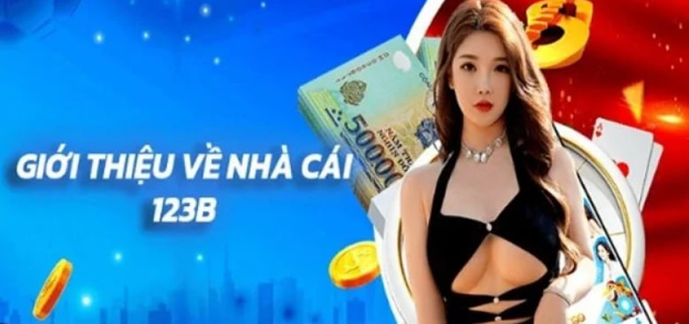 Đánh giá nhà cái 123B – Có đáng tin cậy không?