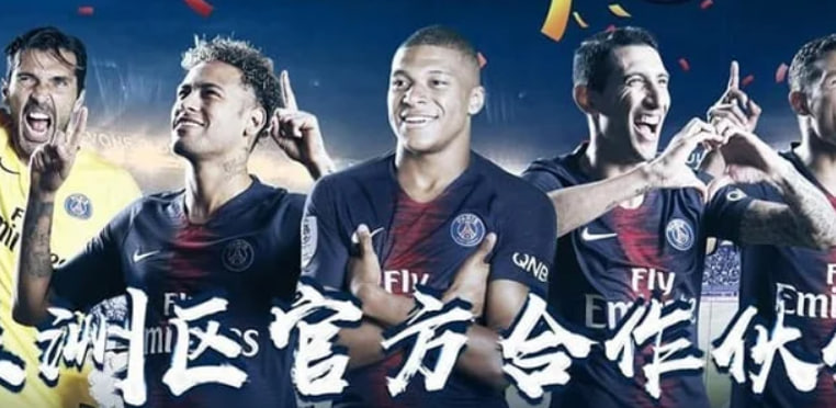 Nhà cái Lovebet – Có uy tín và chất lượng như quảng cáo không?
