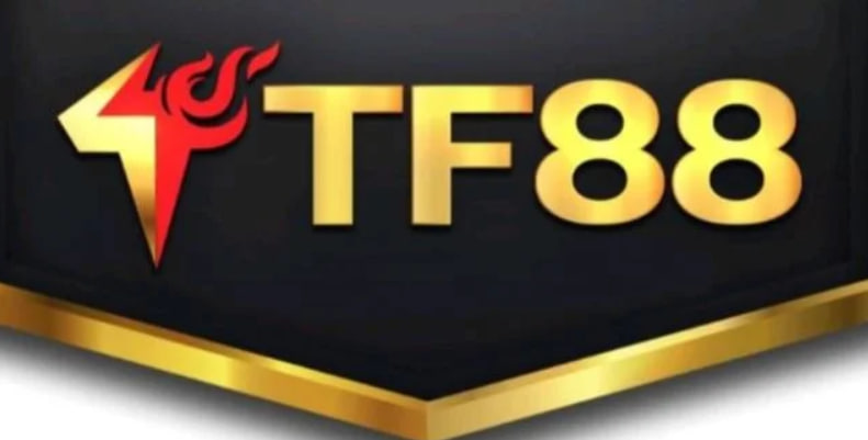 Nhà cái TF88 – Sân chơi cá cược trực tuyến uy tín và phổ biến nhất