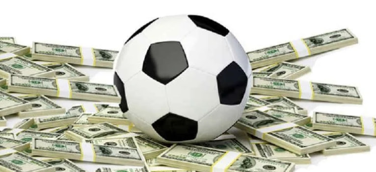 Bạn có nên đặt cược vào một trận đấu Derby? Những cân nhắc chính cho cá cược