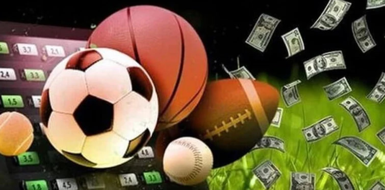 Cá độ bóng đá trực tuyến có bị công an bắt? Nó có bất hợp pháp không?