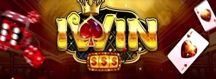iWin – Game Đánh Bài Đổi Thưởng Tinh Hoa Nhất Thế Giới Hiện Nay