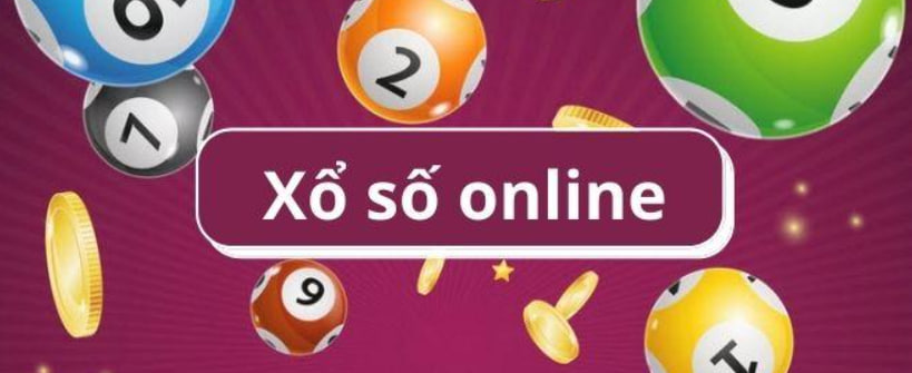 Win68 – Địa chỉ chơi bài chất lượng, đầy ưu đãi