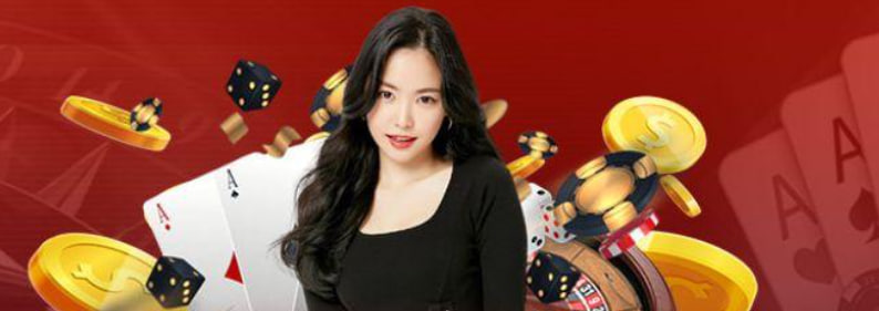 Rikvip – Cổng game bài đổi thưởng hàng đầu tại Việt Nam