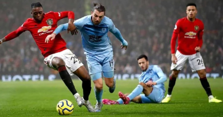 Derby là gì? Những trận Derby hấp dẫn nhất