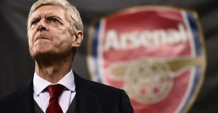 Gooner là gì? Đặc điểm nổi bật của Gooner thực thụ