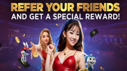 Live Casino House tặng 100K: Đăng ký Acc nhận ngay quà khủng