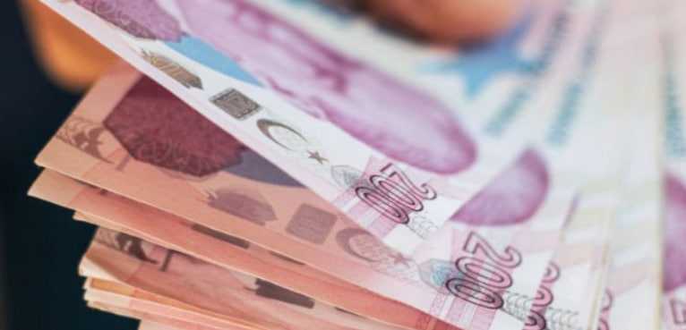 Lucky88 tặng 100K: Siêu khuyến mãi trực tuyến hấp dẫn