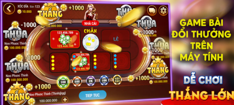 Kik88 – Cổng game bài hàng đầu Châu Á