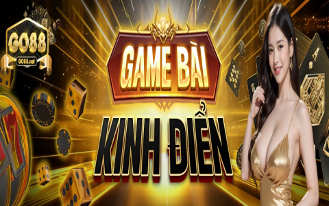 Gu88 – Nền tảng chơi lô đề trực tuyến mới nổi