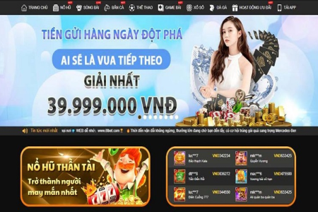 Sinbet – Nhận ngay 50k khi đăng ký tài khoản mới