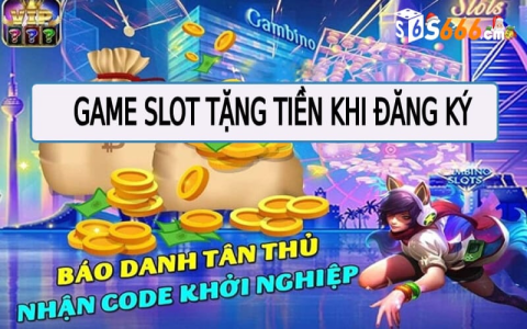 S689 – Nhà Cái Casino Uy Tín Với Nhiều Ưu Đãi Dành Cho Tân Thủ
