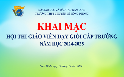 8Jbet – Sân chơi cá cược đổi thưởng hàng đầu 2024
