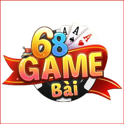 Win68 – Địa chỉ chơi bài chất lượng, đầy ưu đãi