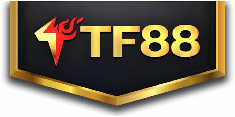 Nhà cái TF88 – Sân chơi cá cược trực tuyến uy tín và phổ biến nhất