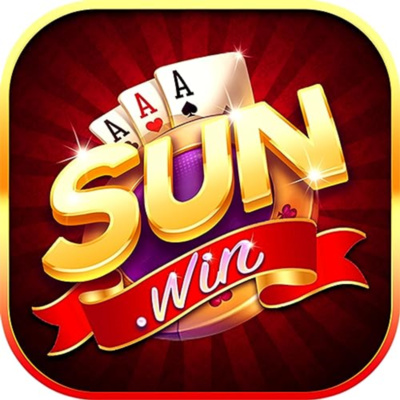 Trải nghiệm game bài đổi thưởng đỉnh cao tại Sunwin số 1 Việt Nam