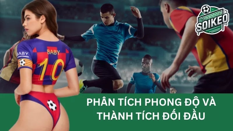 Dự đoán soi kèo Sieukeo - Phân tích tỷ lệ kèo chi tiết và uy tín