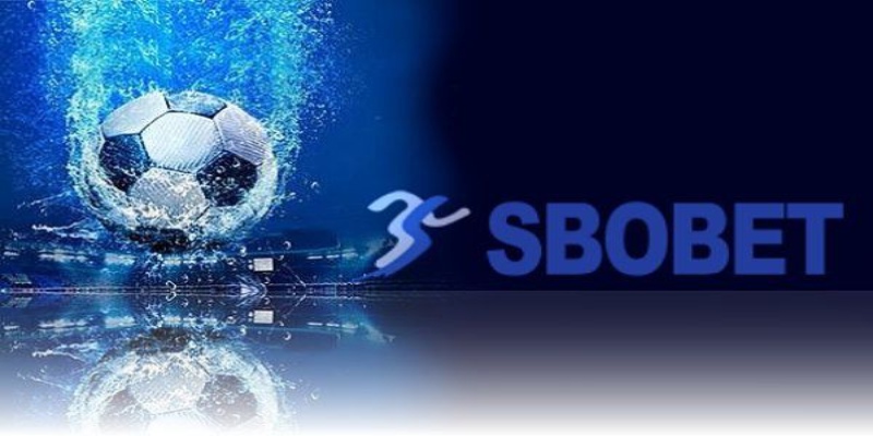 Nhà Cái Sbobet – Sân Chơi Cá Cược Trực Tuyến Được Yêu Thích Hiện Nay