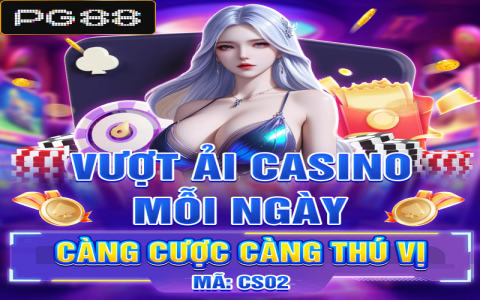 Đánh giá chi tiết 188bet Casino： Trải nghiệm chơi game và nhận thưởng