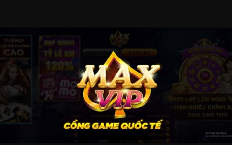 Tai.bum66.club – Cổng game quốc tế uy tín với nhiều trò chơi hấp dẫn