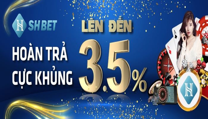 Tìm hiểu về nhà cái Bet4v: Khuyến mãi hấp dẫn và dịch vụ đẳng cấp