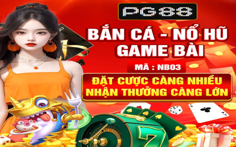 Hướng dẫn tải Win456 cho Android – Trải nghiệm game đỉnh cao