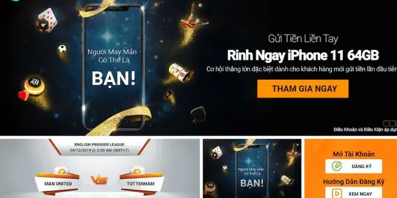 188BET có giấy phép hợp pháp không？ Những điều bạn cần biết