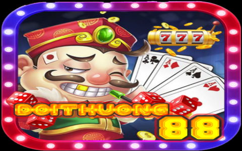 Bum66 Club – Cổng Game Đổi Thưởng Uy Tín và Hấp Dẫn Tại Việt Nam