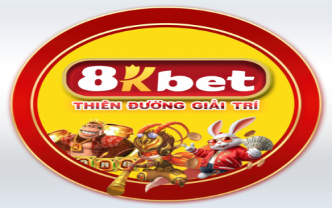 Win Win Casino – Sòng bạc trực tuyến hàng đầu với nhiều trò chơi hấp dẫn và phần thưởng hấp dẫn.