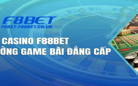 Cách Chơi Mậu Binh Tại SảnhBài – Game Bài Trực Tuyến Hấp Dẫn