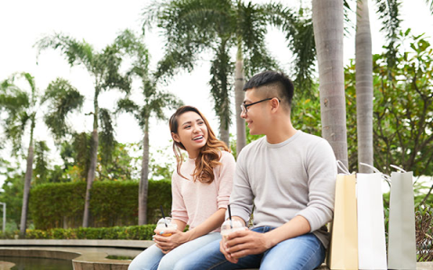 Link 188Bet Indonesia mới nhất – Truy cập an toàn và uy tín!