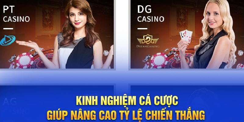Bật Mí Bí Quyết Thắng Cá Cược Bóng Đá Từ Chuyên Gia