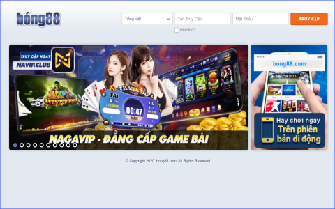 Tổng hợp link vào TÔNG iBet mới nhất 2024 – Không lo bị chặn
