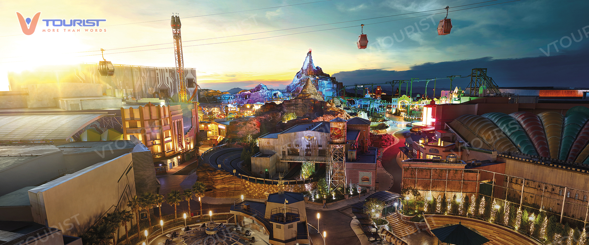 Tìm hiểu Genting Casino： Điểm đến lý tưởng cho người yêu thích cá cược