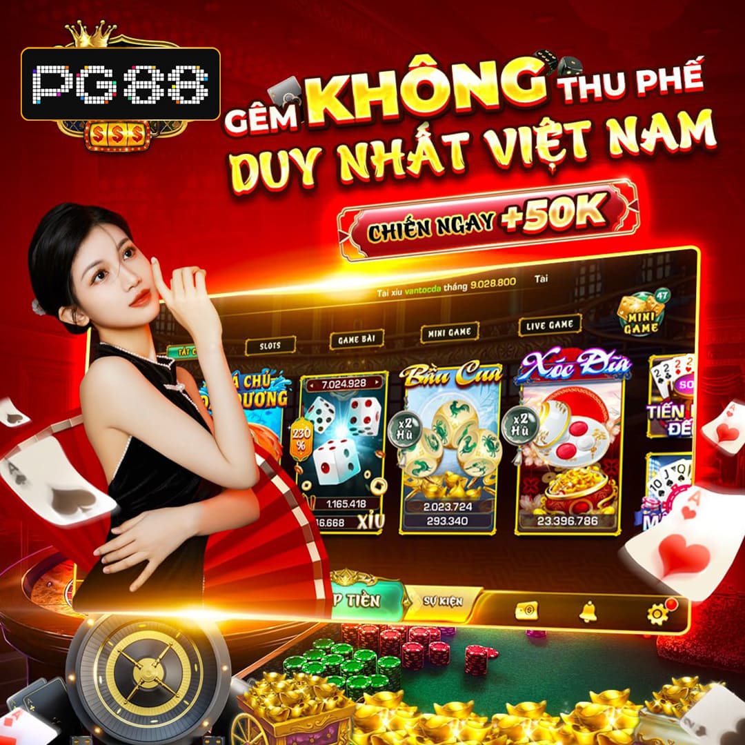 Phần thưởng Casino UK： Nhận ưu đãi tốt nhất và quà tặng hàng ngày