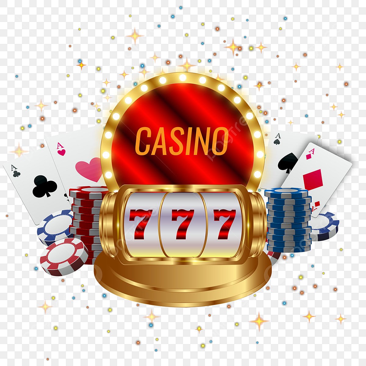 Kho Tải Live Casino PNG - Hình Ảnh Minh Họa Đẹp & Sắc Nét