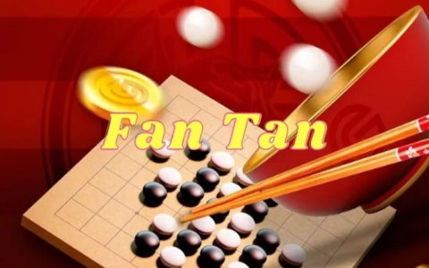 Kinh nghiệm chơi poker： Chiến lược để chiến thắng dễ dàng
